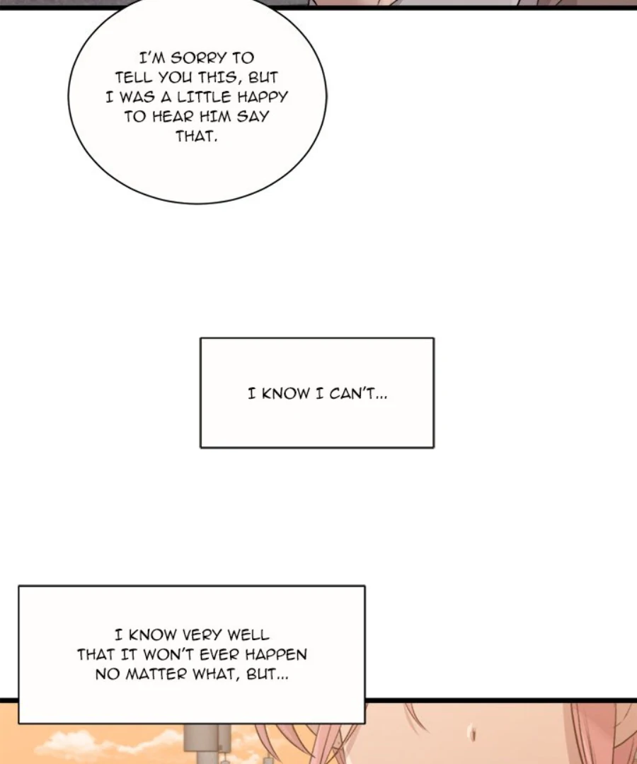 The Spring Scent of the Sea Chapter 54 418 099