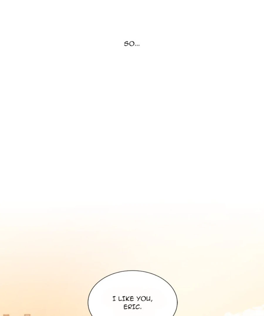 The Spring Scent of the Sea Chapter 54 420 101