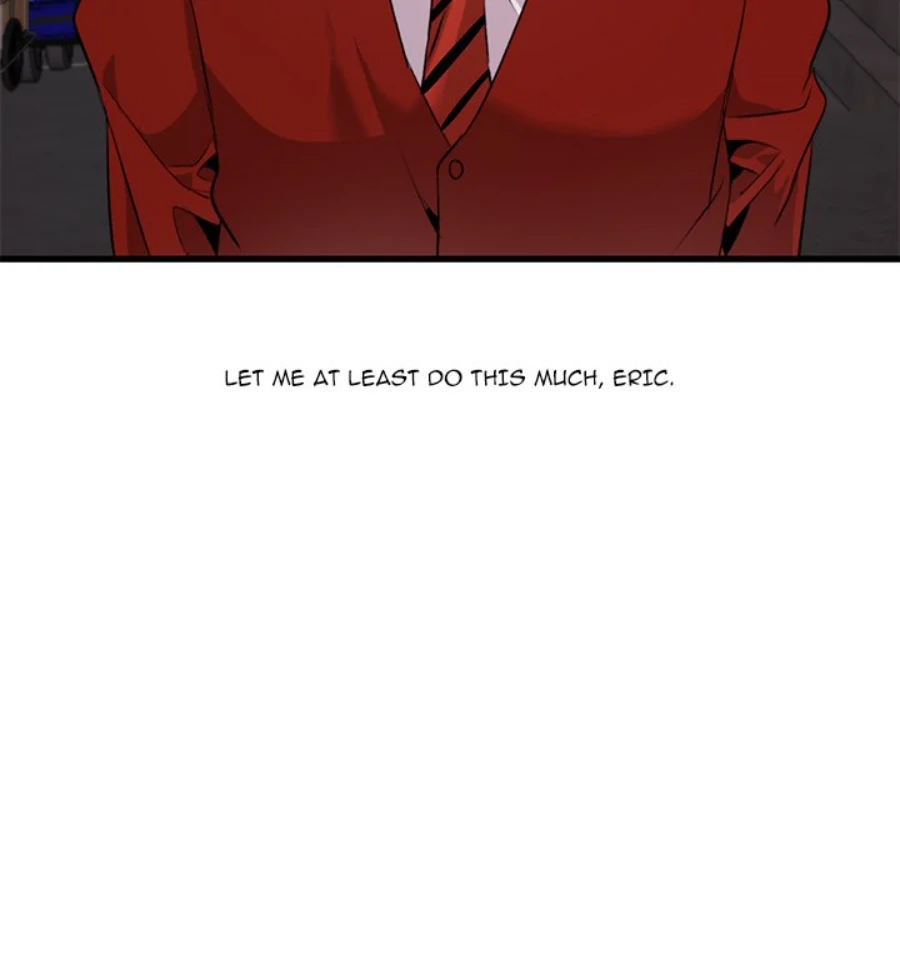 The Spring Scent of the Sea Chapter 54 422 103