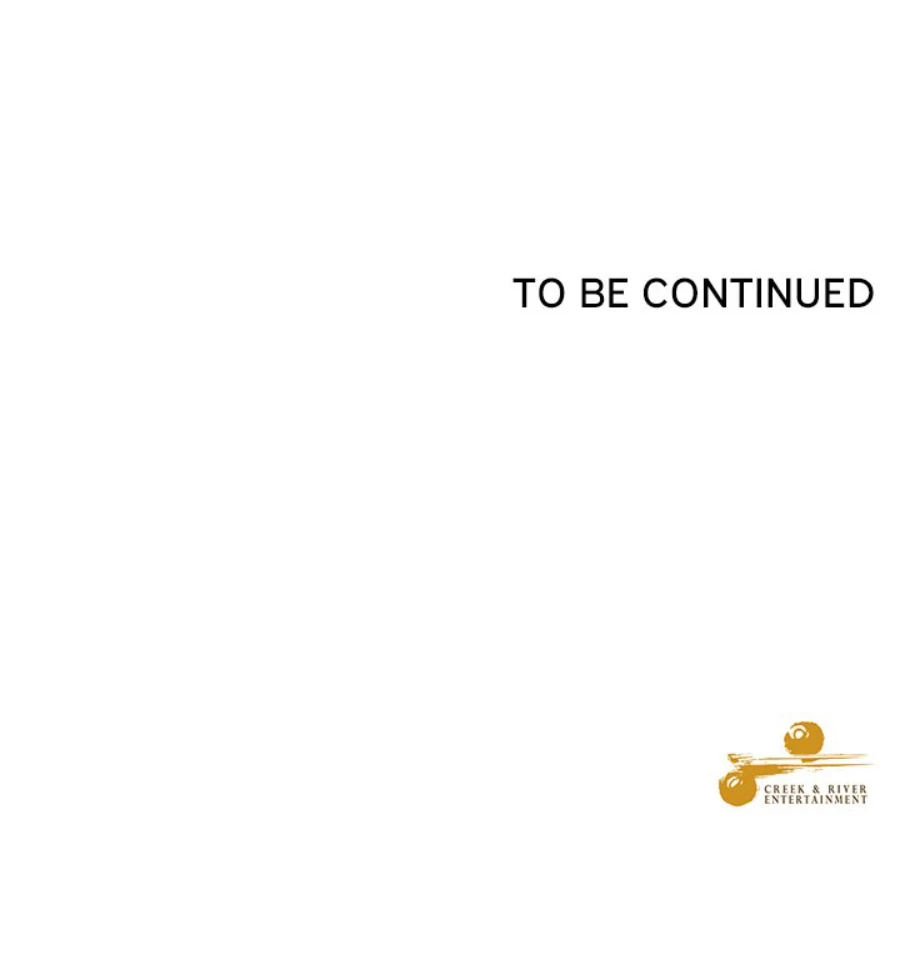 The Spring Scent of the Sea Chapter 54 423 104