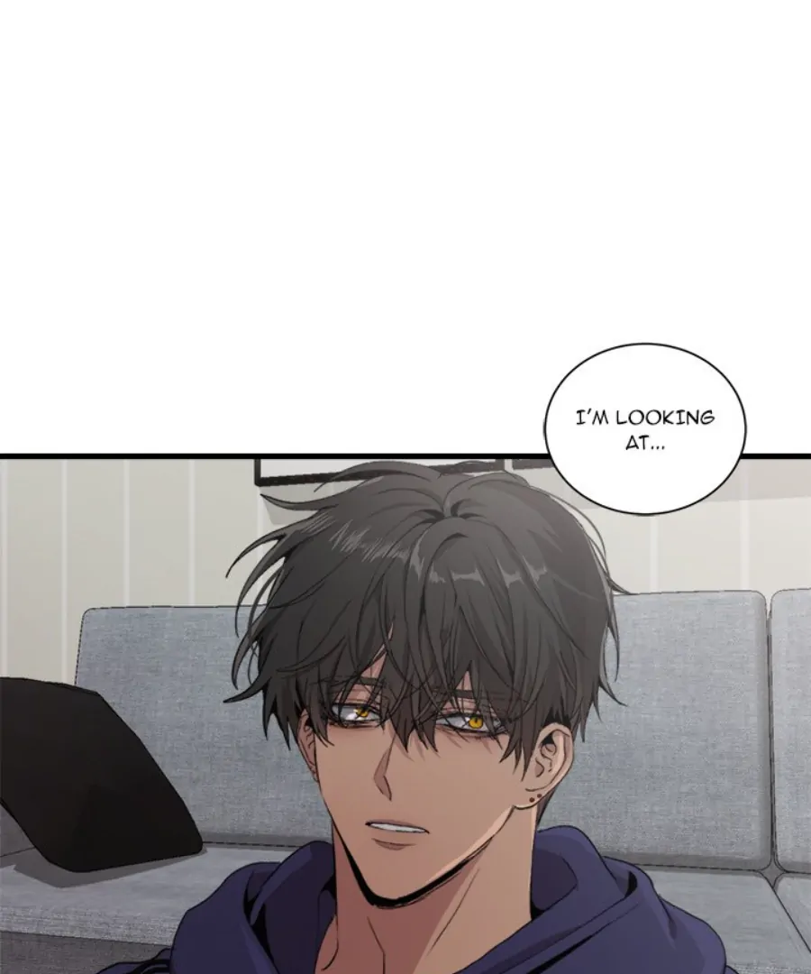 The Spring Scent of the Sea Chapter 56 405 008