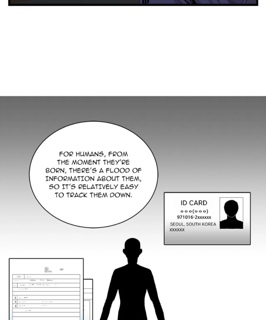 The Spring Scent of the Sea Chapter 56 409 012