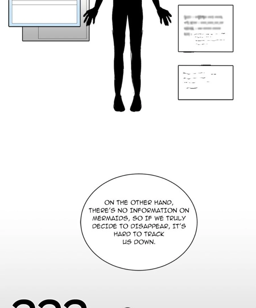 The Spring Scent of the Sea Chapter 56 410 013