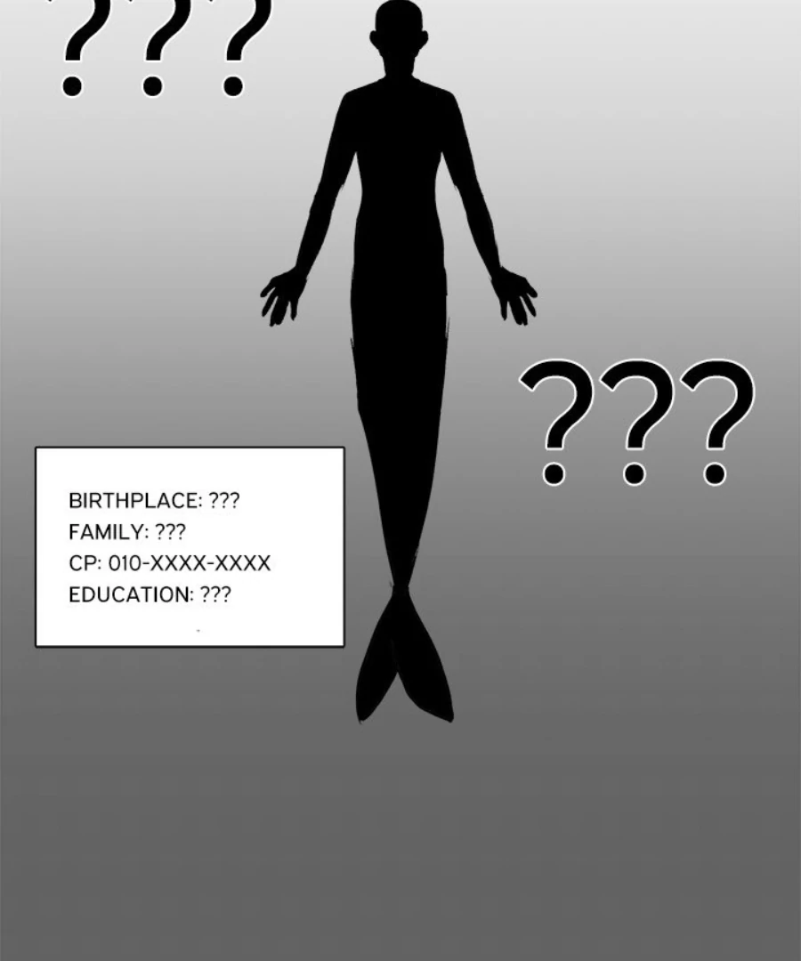 The Spring Scent of the Sea Chapter 56 411 014