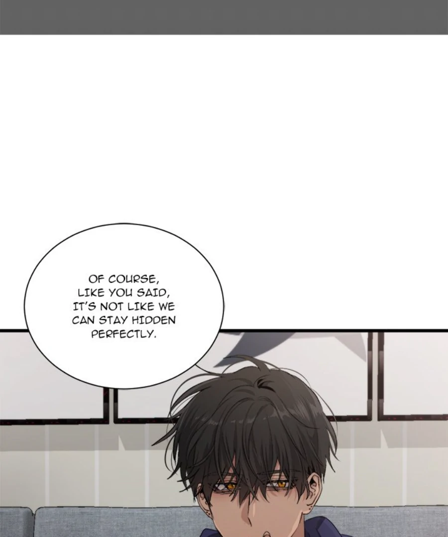 The Spring Scent of the Sea Chapter 56 412 015