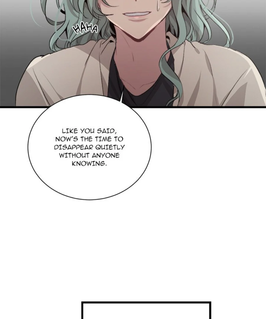 The Spring Scent of the Sea Chapter 56 419 022