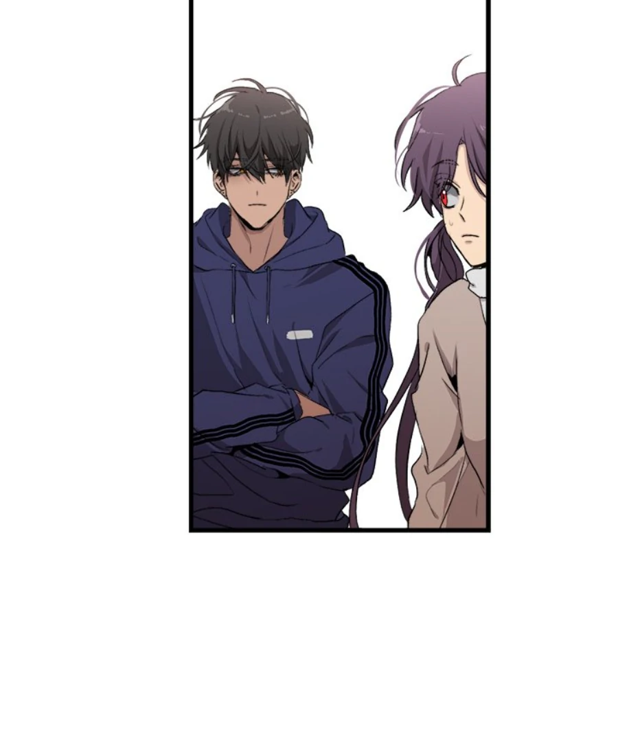 The Spring Scent of the Sea Chapter 56 420 023