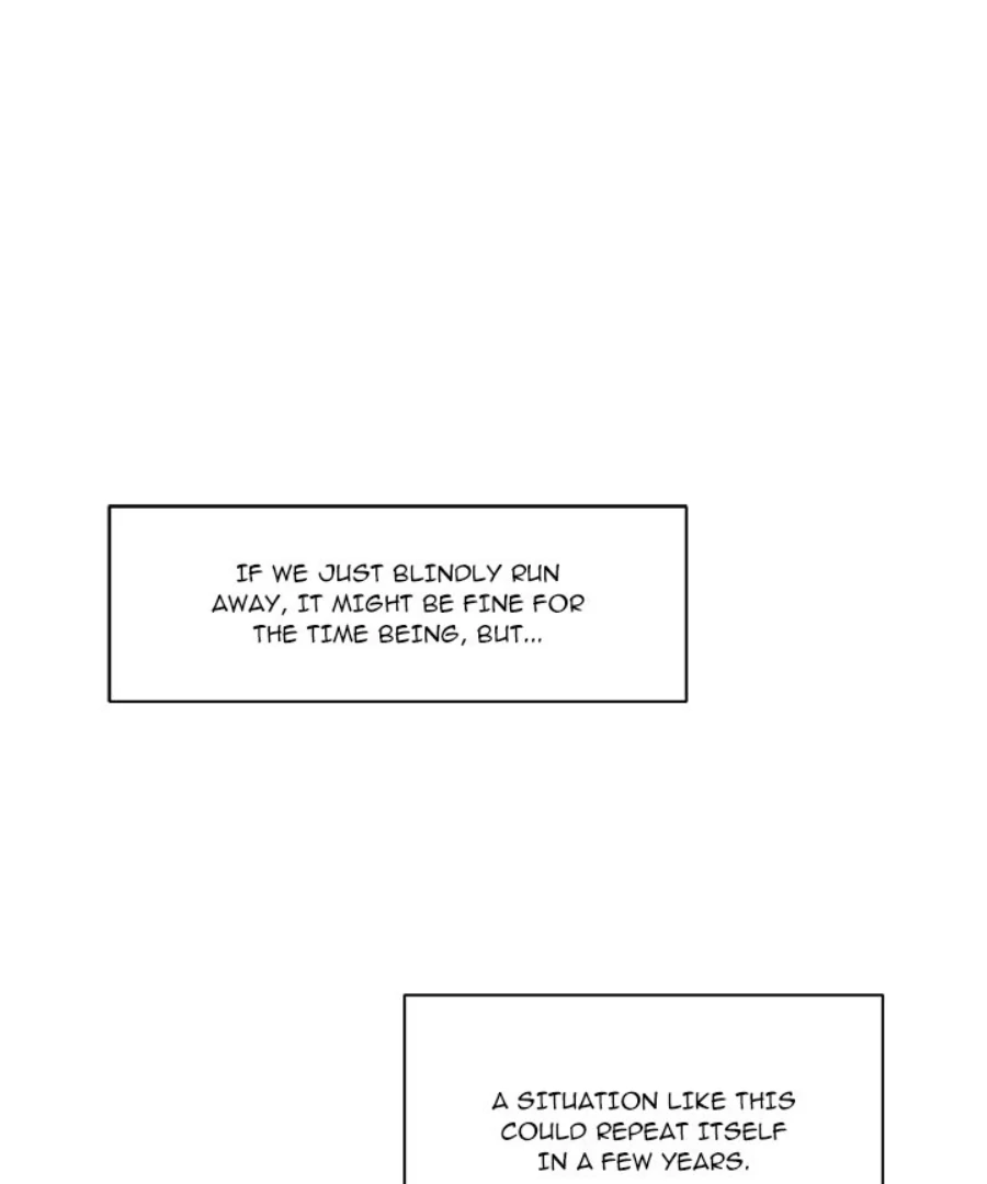 The Spring Scent of the Sea Chapter 56 425 028