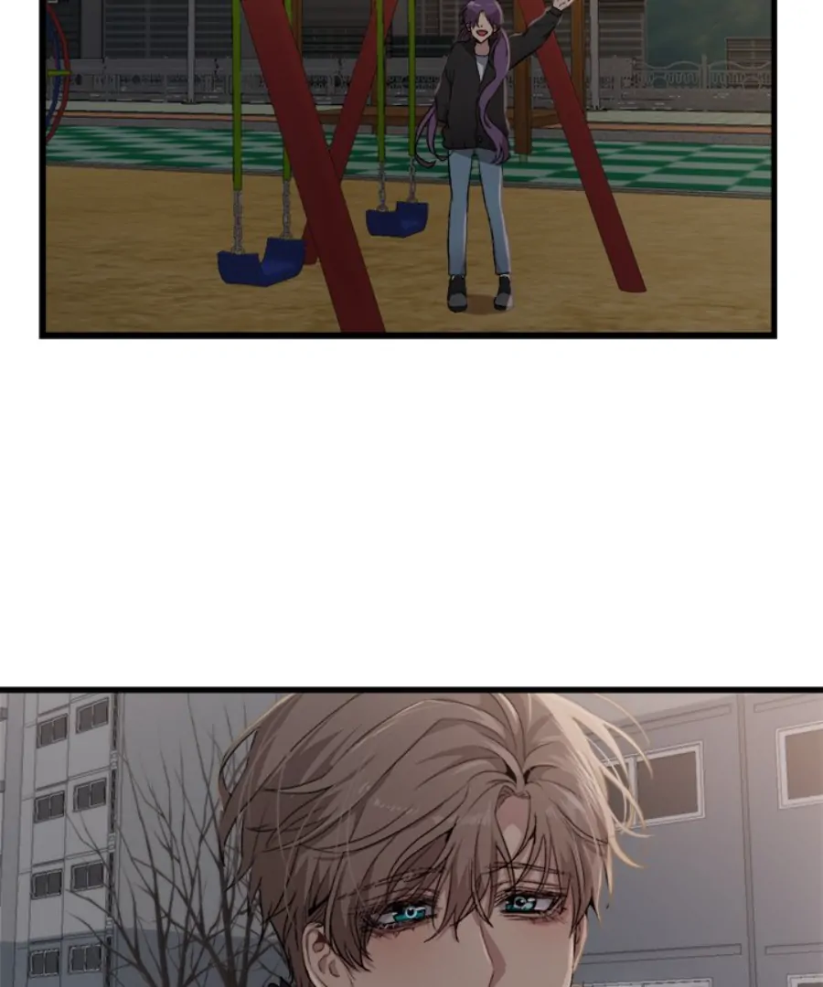 The Spring Scent of the Sea Chapter 56 437 040