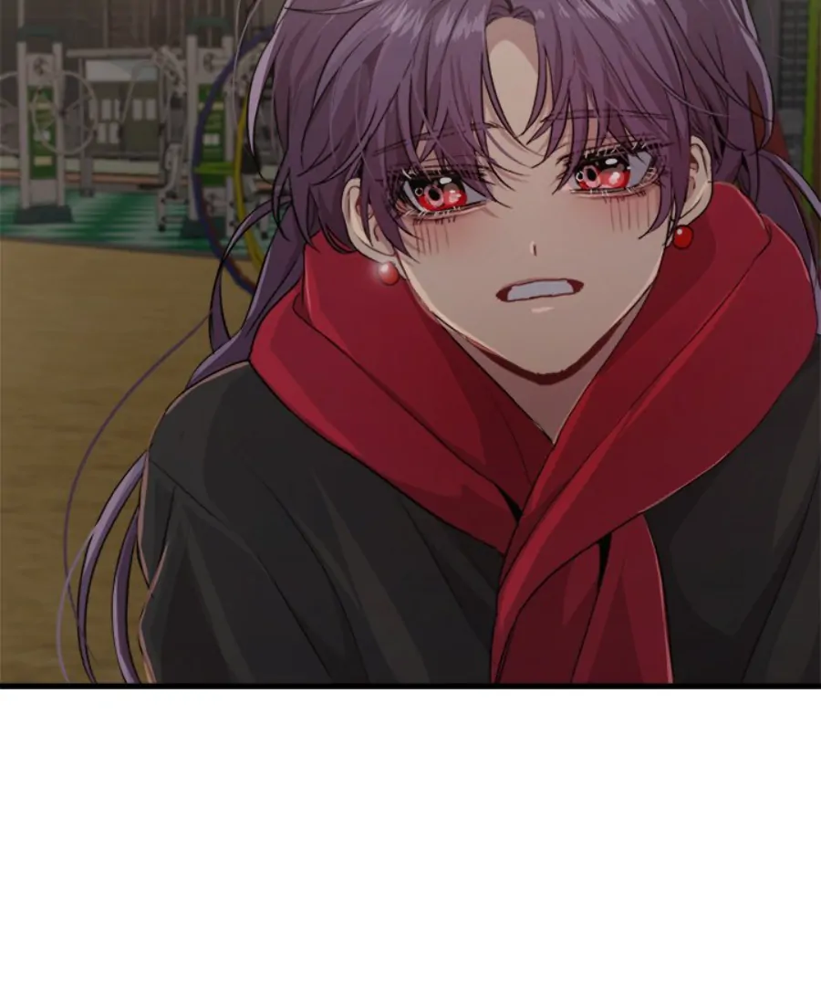 The Spring Scent of the Sea Chapter 56 442 045