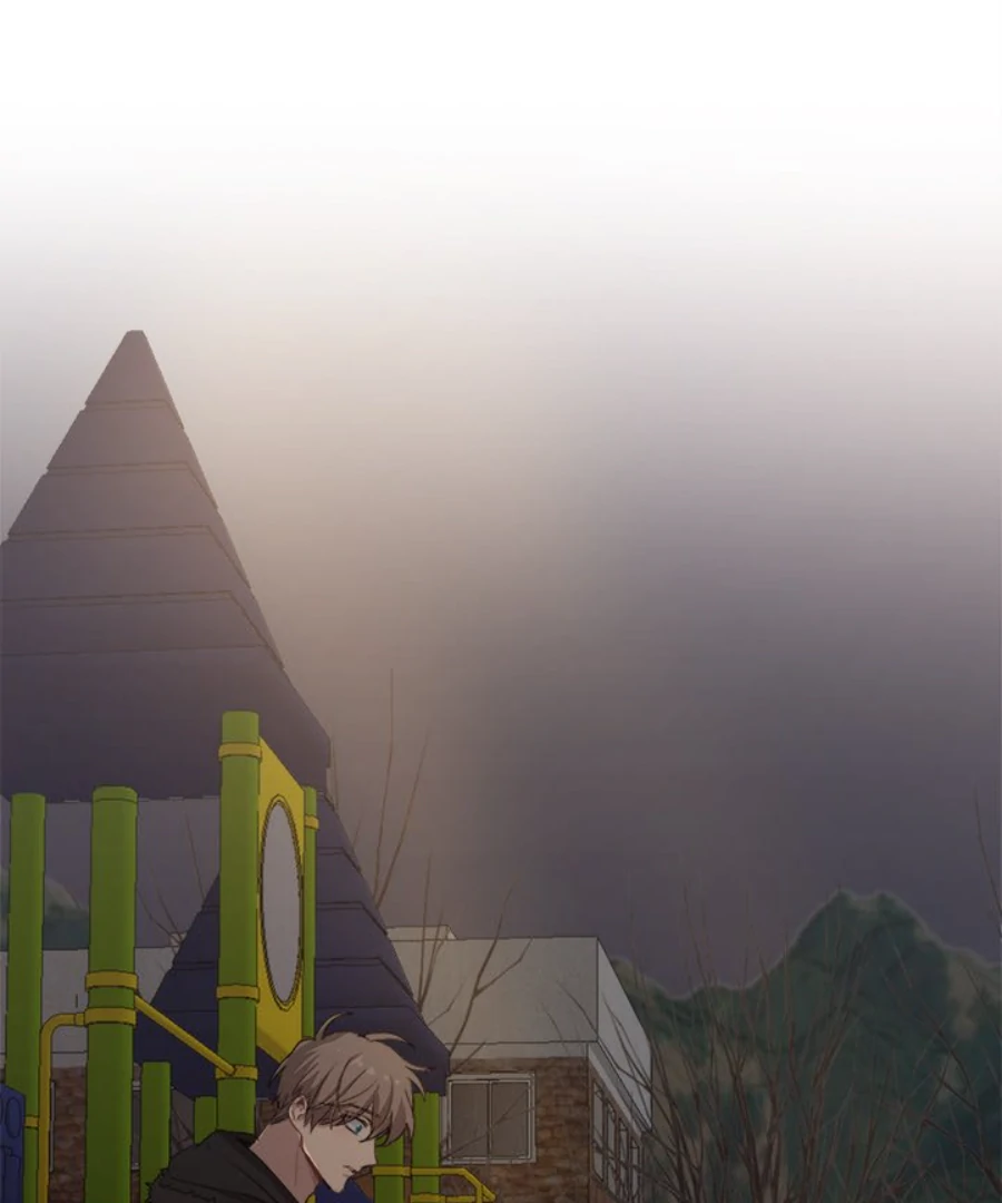 The Spring Scent of the Sea Chapter 56 444 047