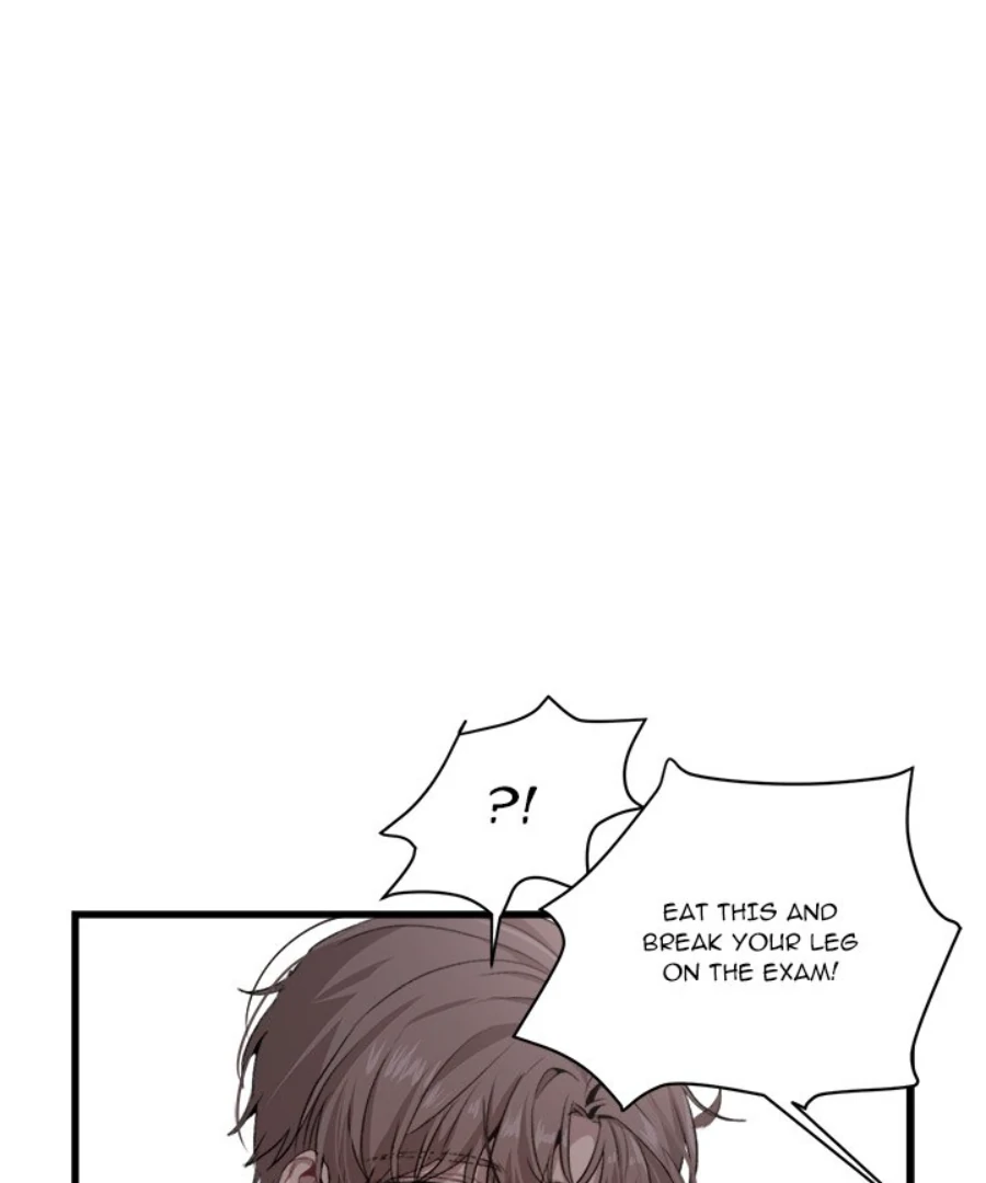 The Spring Scent of the Sea Chapter 56 446 049