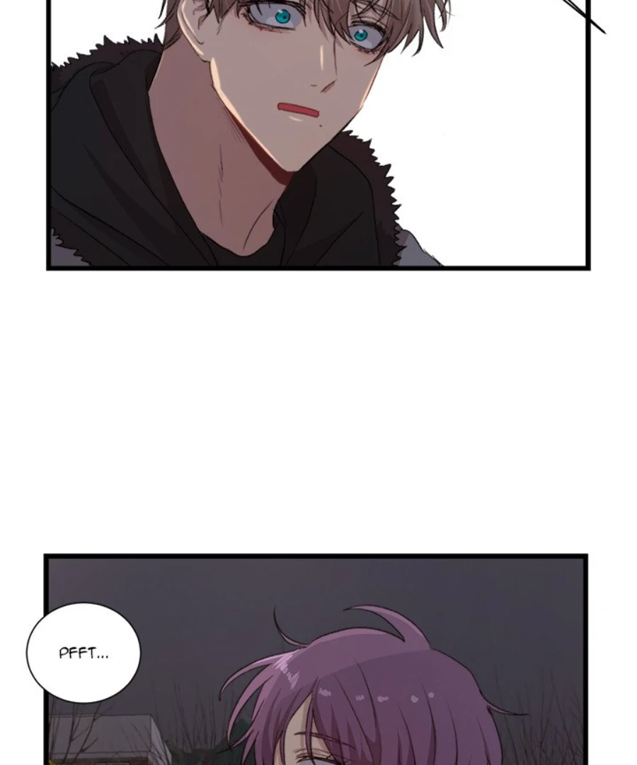 The Spring Scent of the Sea Chapter 56 447 050