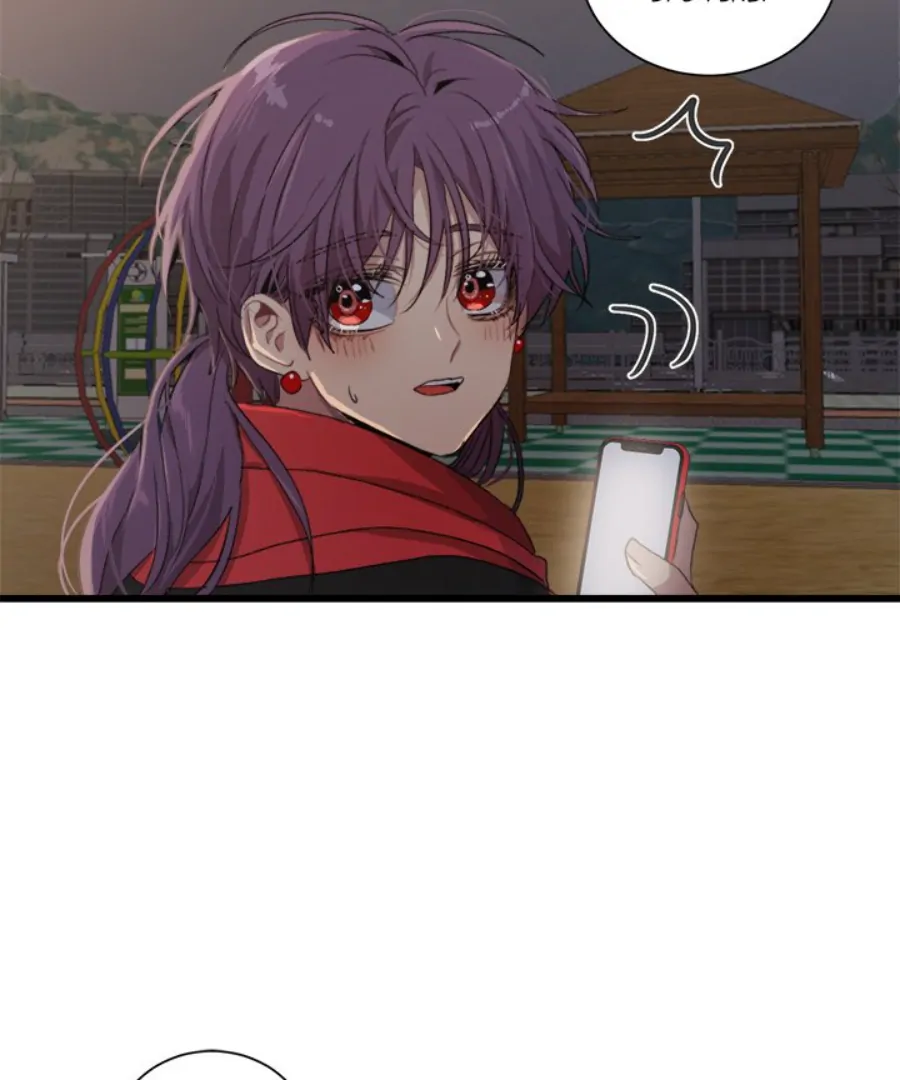 The Spring Scent of the Sea Chapter 56 454 057