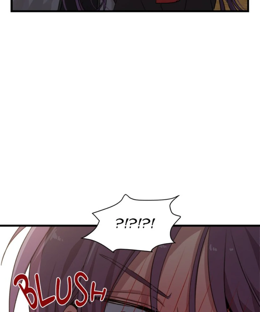 The Spring Scent of the Sea Chapter 56 456 059