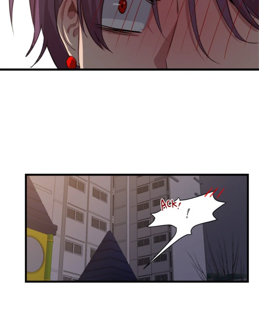 The Spring Scent of the Sea Chapter 56 457 060