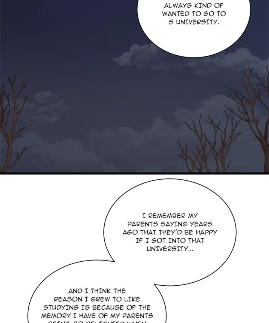 The Spring Scent of the Sea Chapter 56 459 062