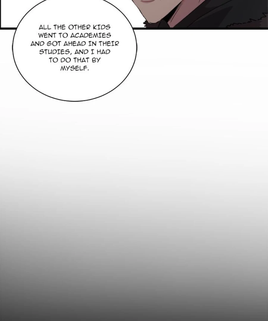 The Spring Scent of the Sea Chapter 56 462 065