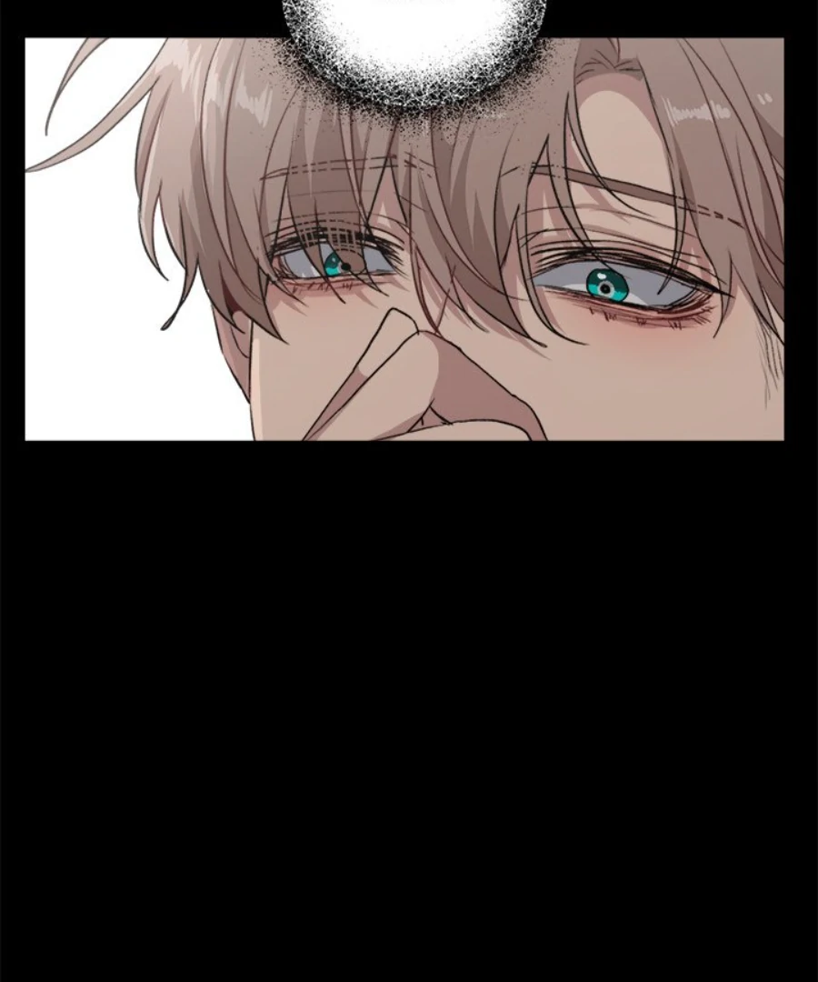 The Spring Scent of the Sea Chapter 56 465 068