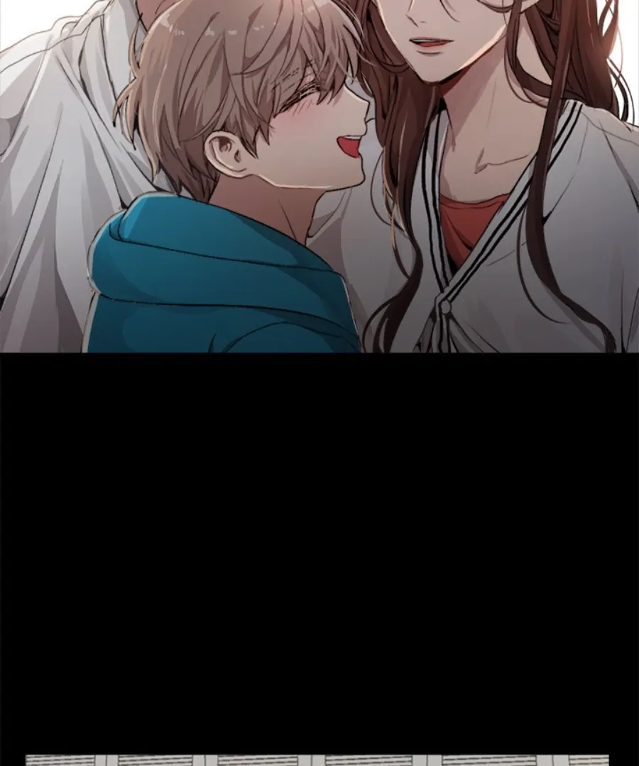 The Spring Scent of the Sea Chapter 56 468 071