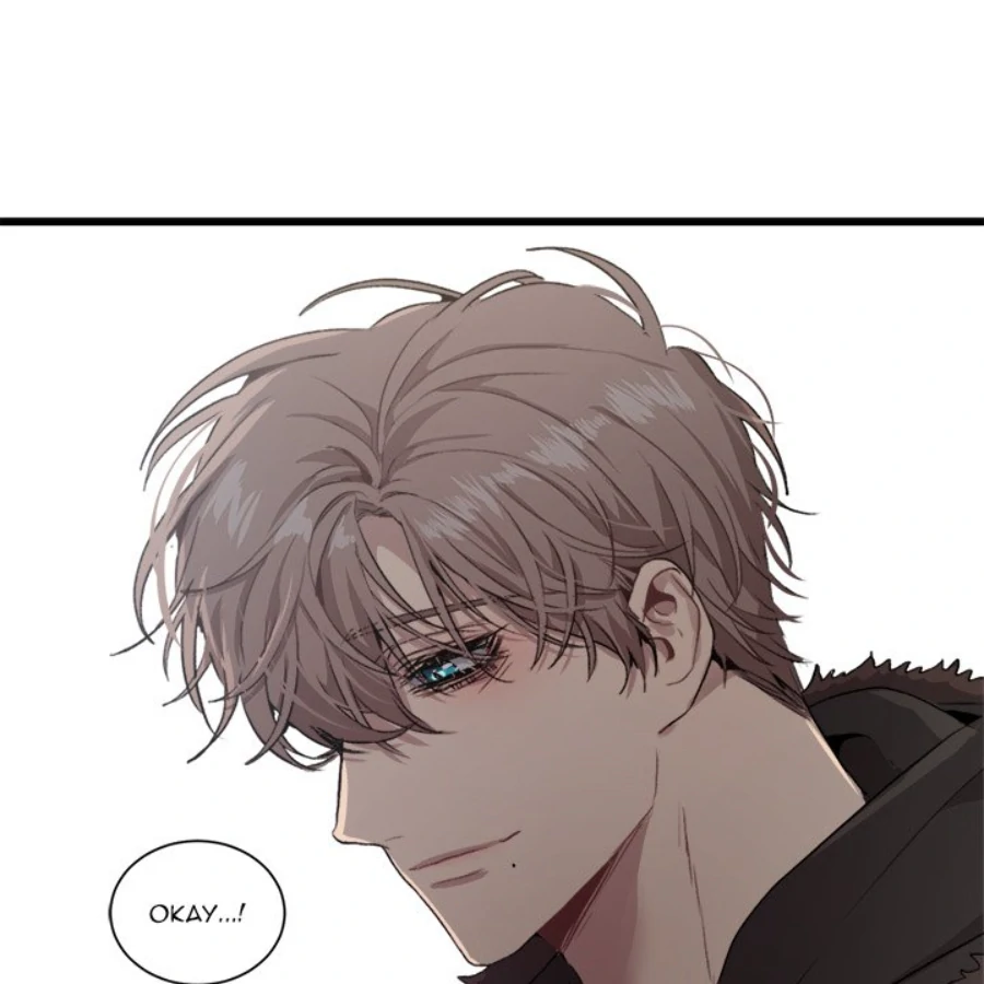 The Spring Scent of the Sea Chapter 56 478 081