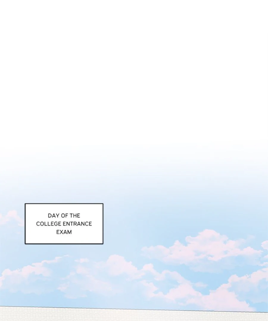 The Spring Scent of the Sea Chapter 56 481 084