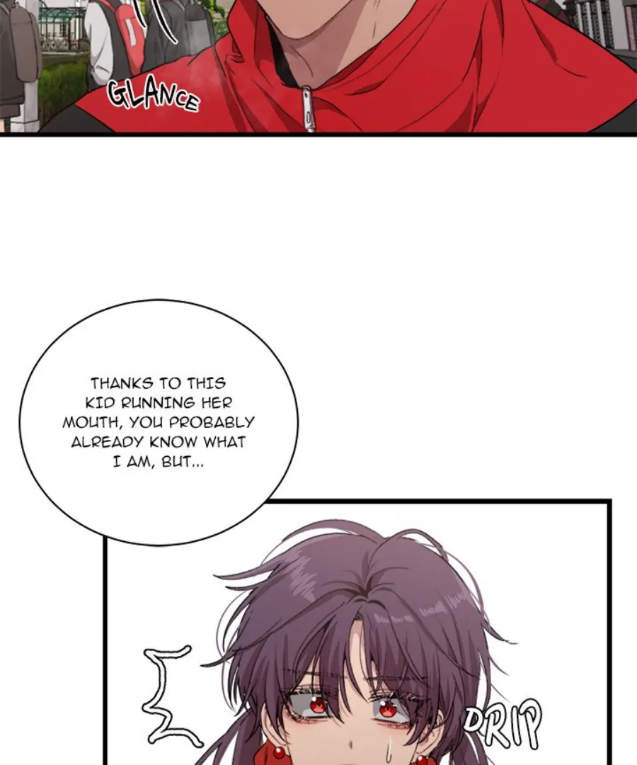 The Spring Scent of the Sea Chapter 56 488 091