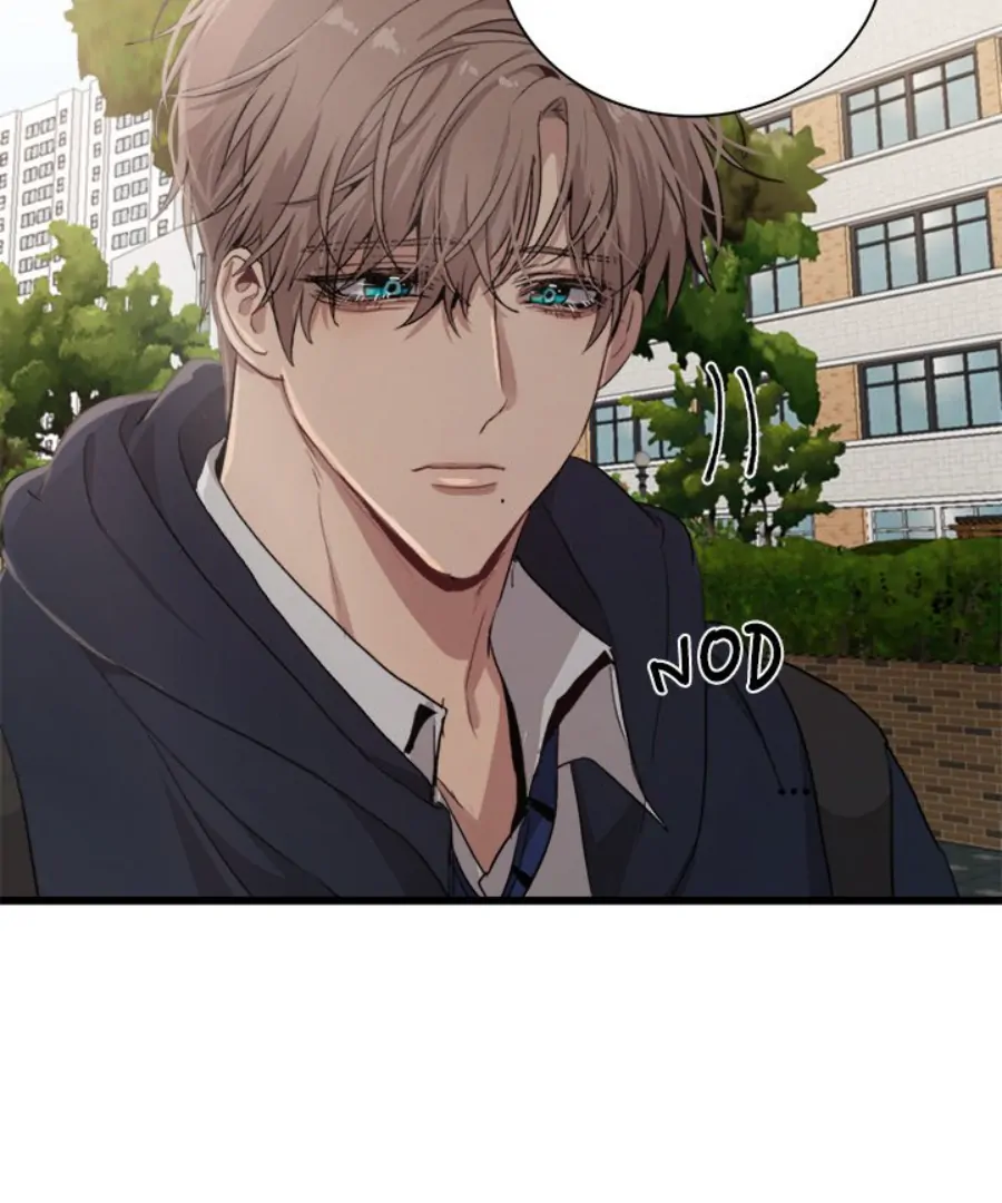 The Spring Scent of the Sea Chapter 56 493 096