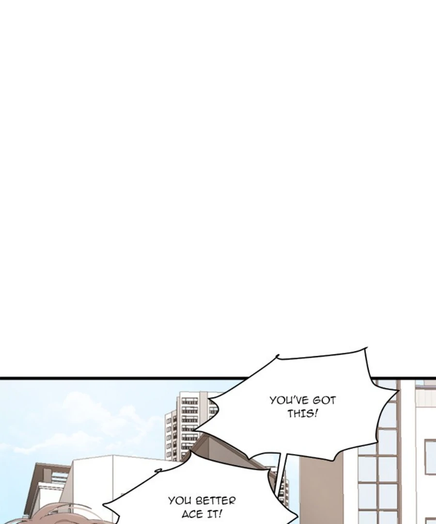 The Spring Scent of the Sea Chapter 56 494 097