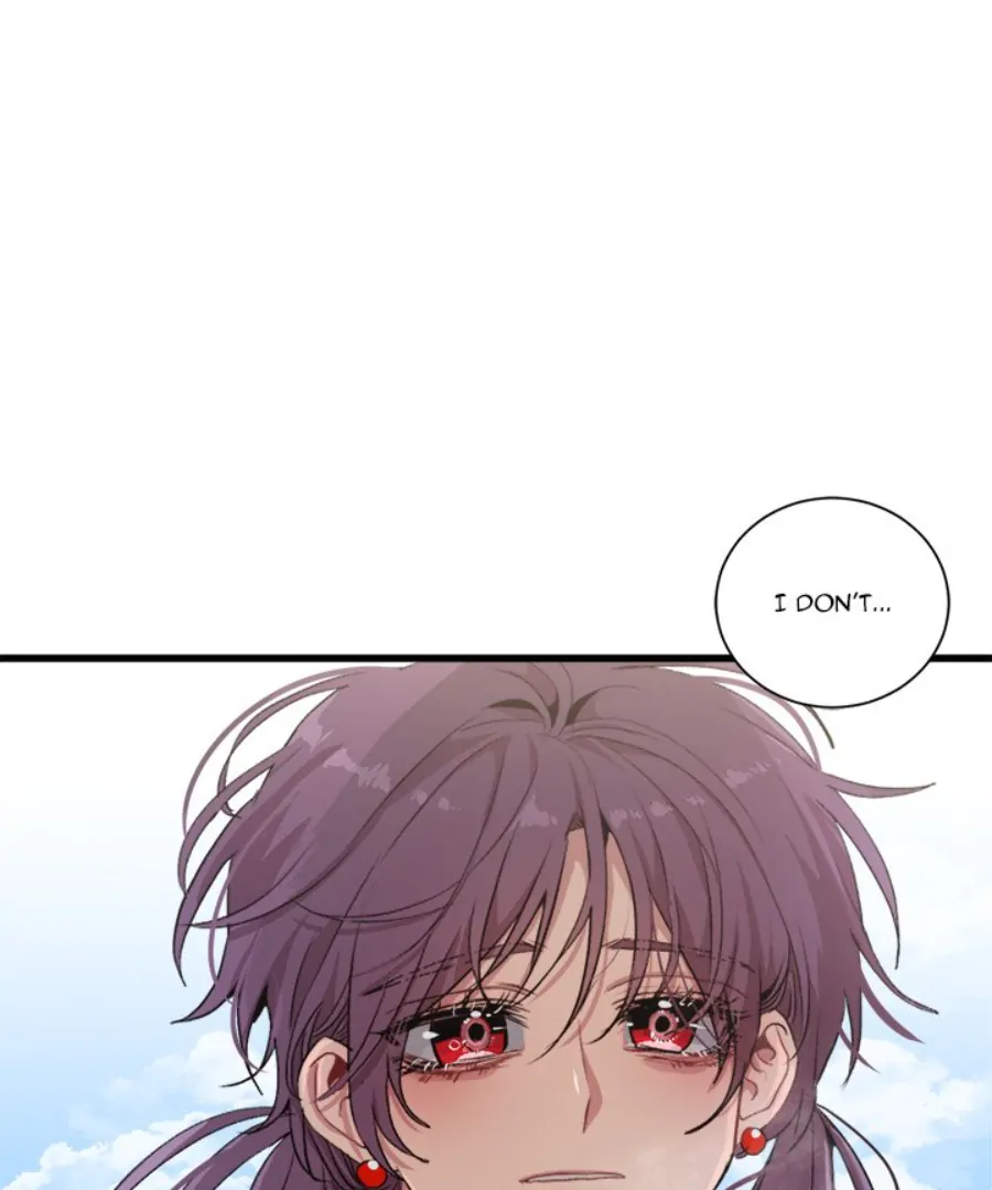 The Spring Scent of the Sea Chapter 56 501 104