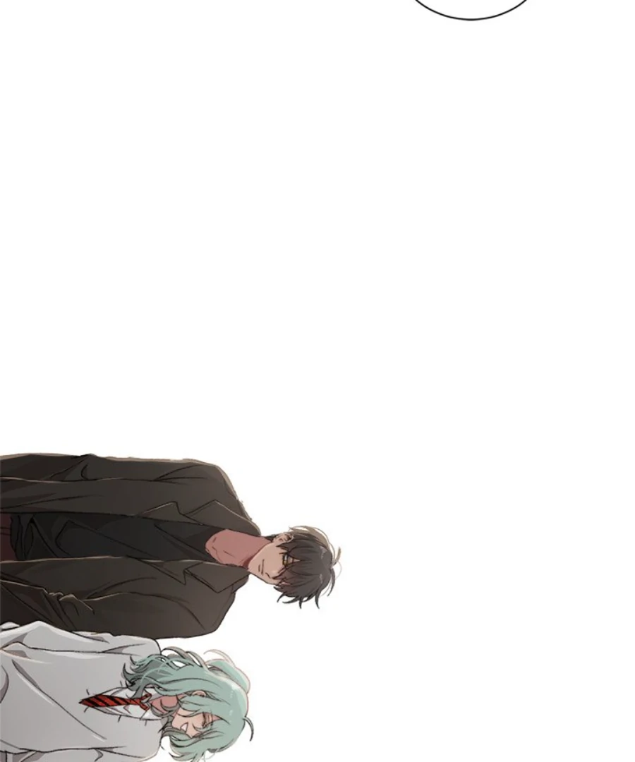 The Spring Scent of the Sea Chapter 56 503 106