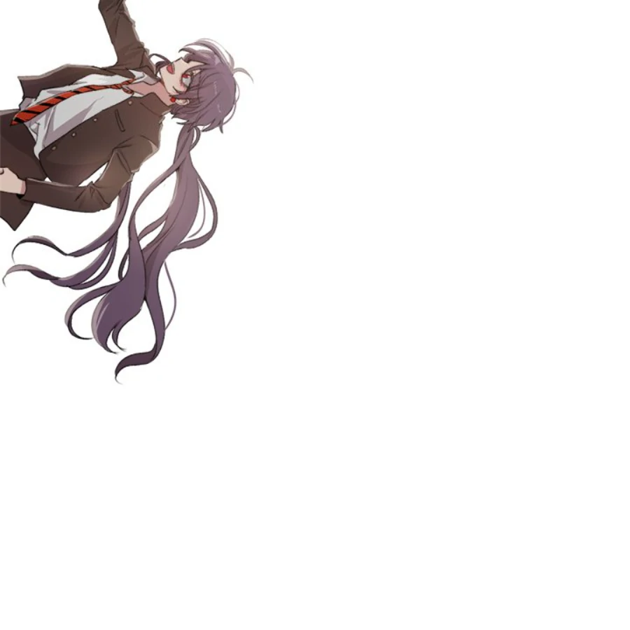 The Spring Scent of the Sea Chapter 56 505 108