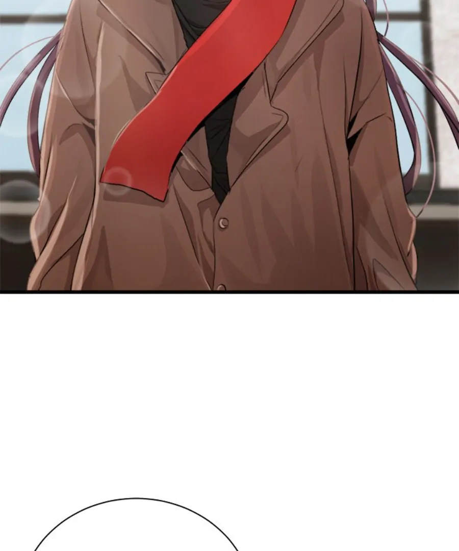 The Spring Scent of the Sea Chapter 56 508 111