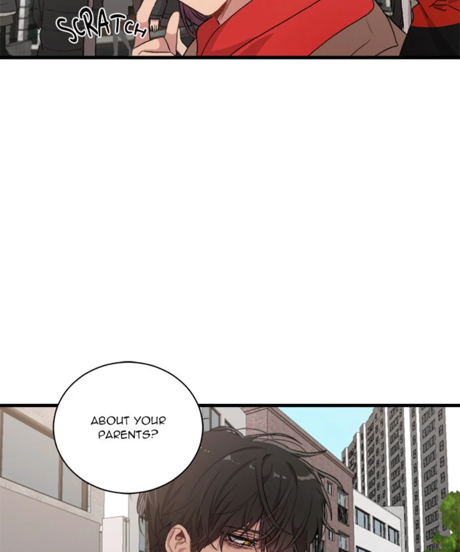 The Spring Scent of the Sea Chapter 56 511 114