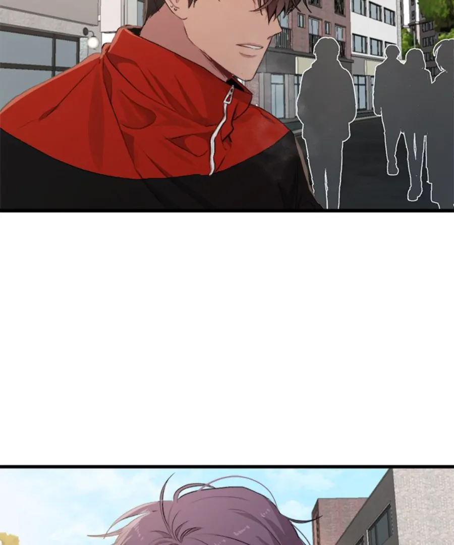 The Spring Scent of the Sea Chapter 56 512 115