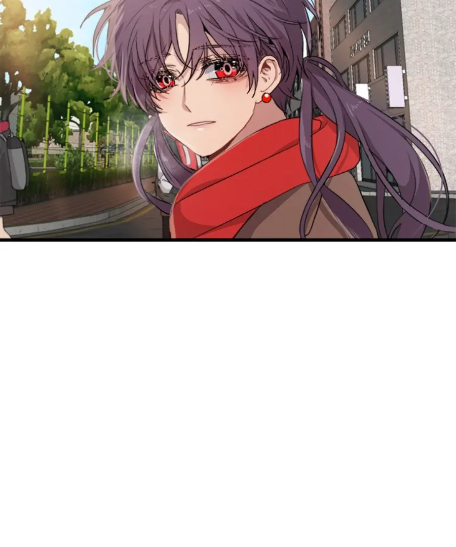 The Spring Scent of the Sea Chapter 56 513 116