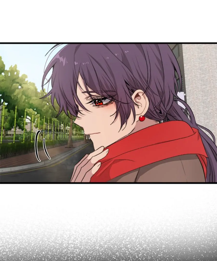 The Spring Scent of the Sea Chapter 56 514 117