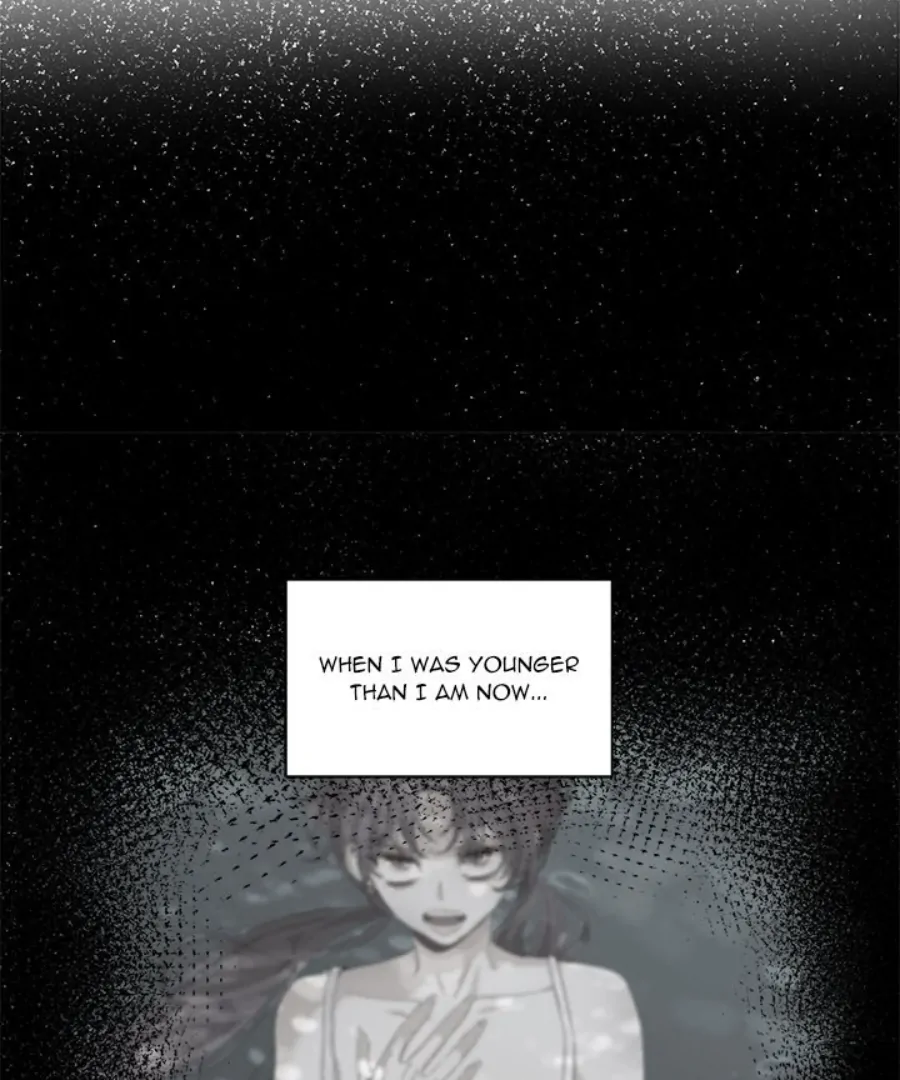 The Spring Scent of the Sea Chapter 56 515 118