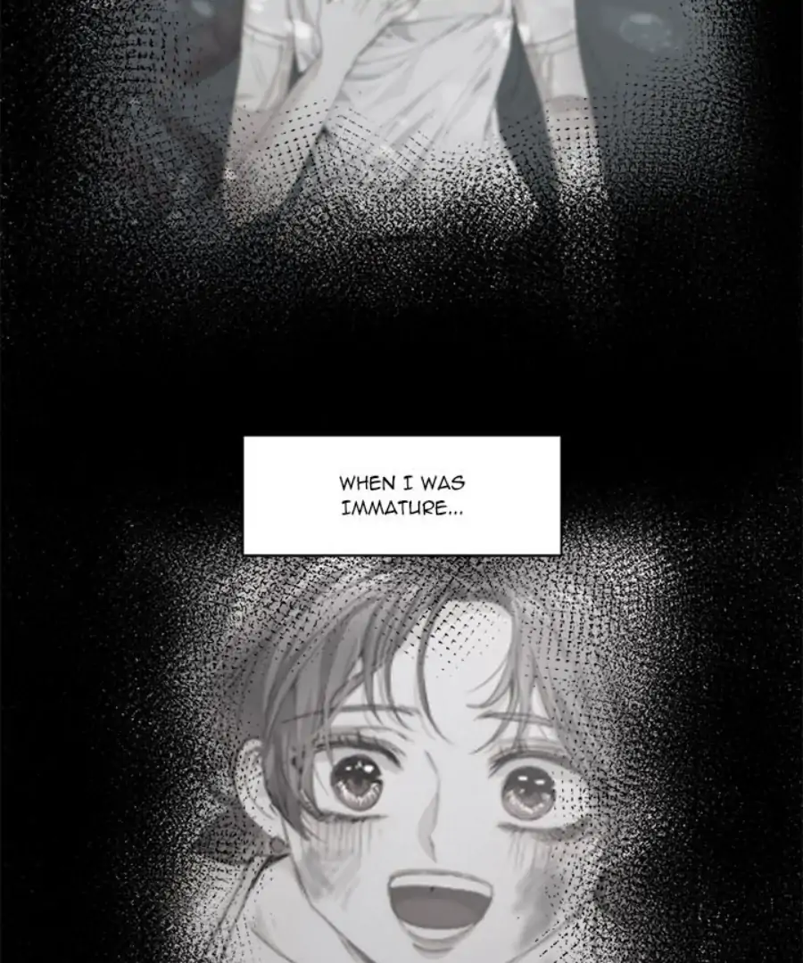 The Spring Scent of the Sea Chapter 56 516 119