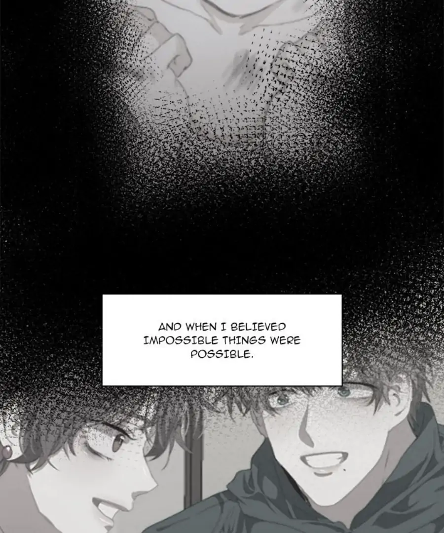 The Spring Scent of the Sea Chapter 56 517 120