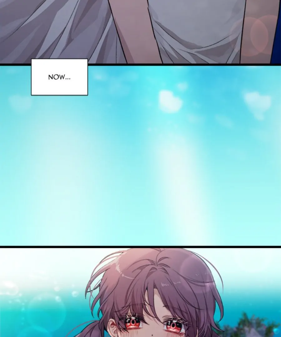 The Spring Scent of the Sea Chapter 56 522 125