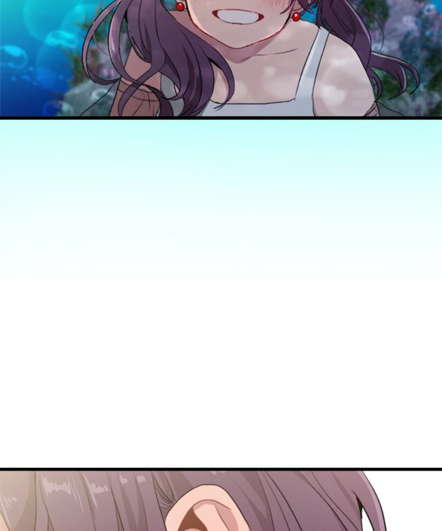 The Spring Scent of the Sea Chapter 56 523 126