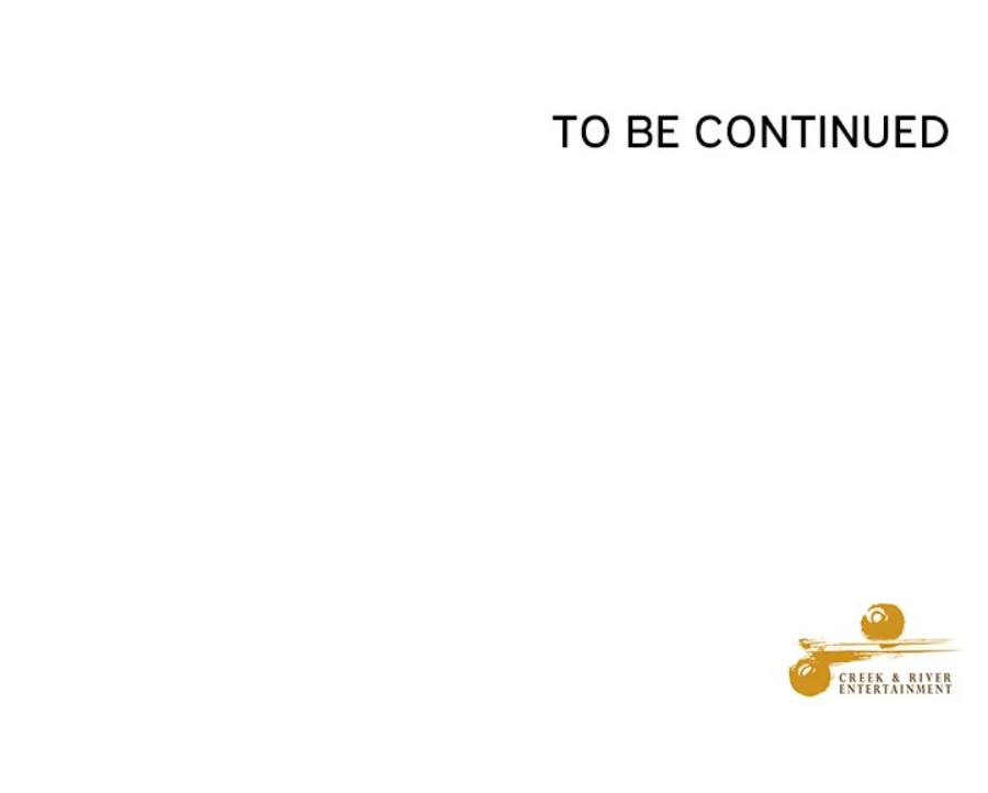 The Spring Scent of the Sea Chapter 56 527 130