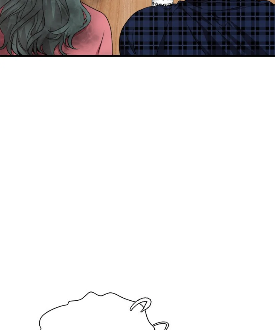 The Spring Scent of the Sea Chapter 57 253 09