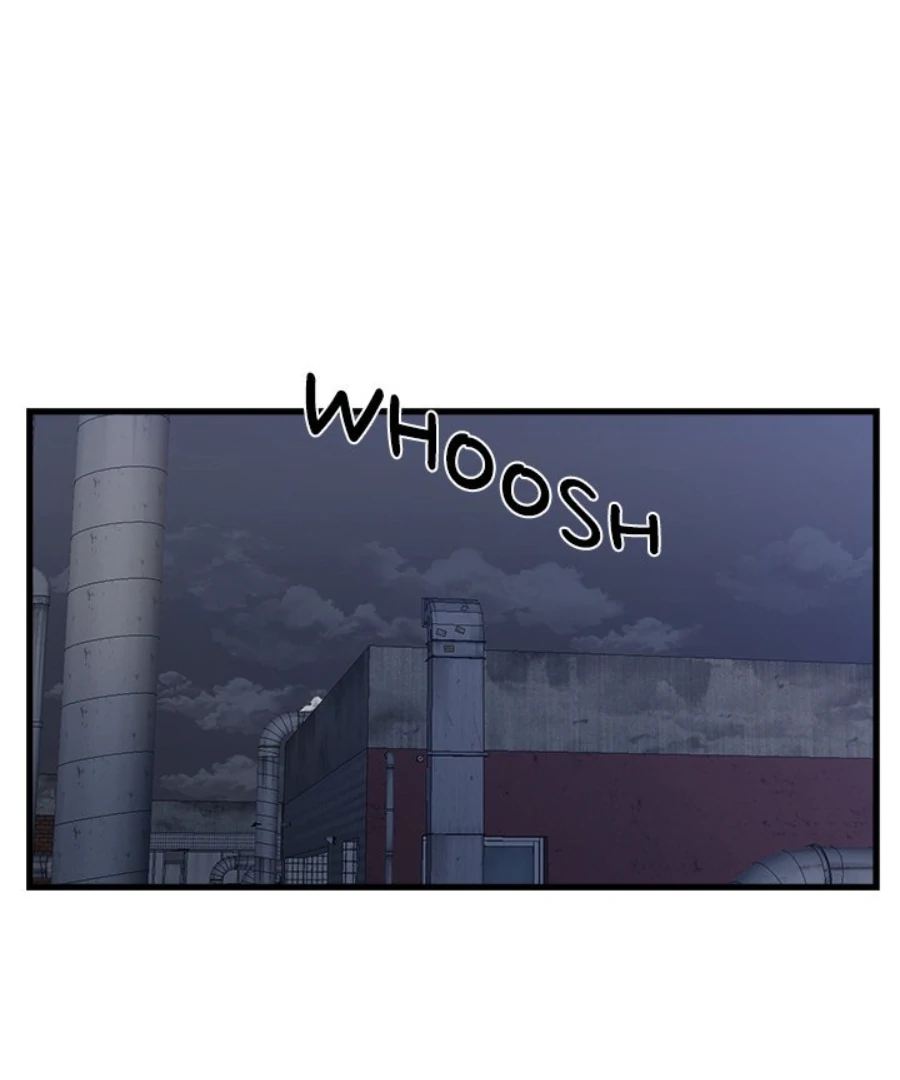 The Spring Scent of the Sea Chapter 57 258 14