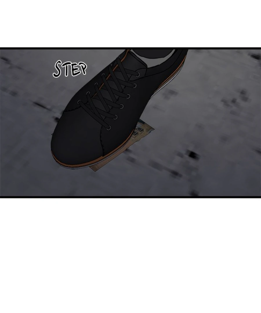 The Spring Scent of the Sea Chapter 57 259 15