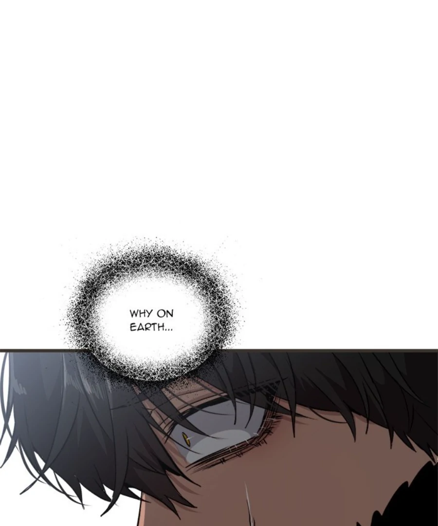 The Spring Scent of the Sea Chapter 57 272 28