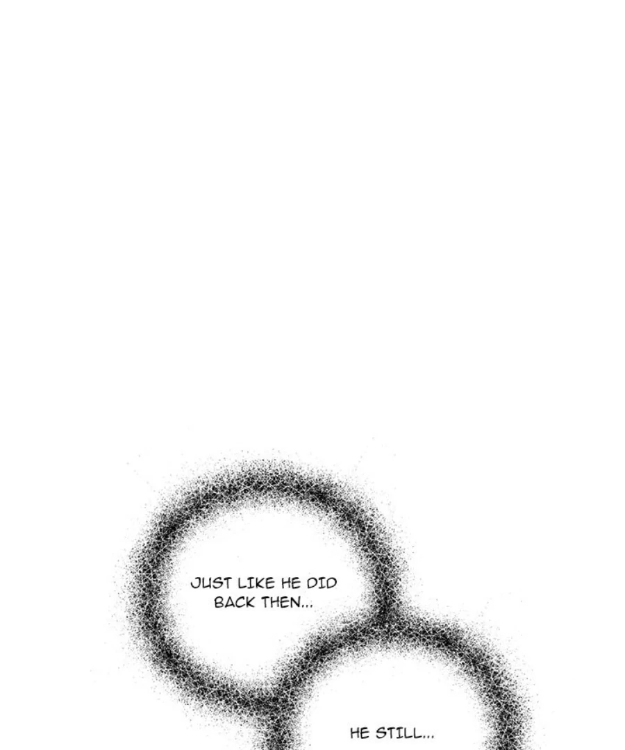 The Spring Scent of the Sea Chapter 57 281 37