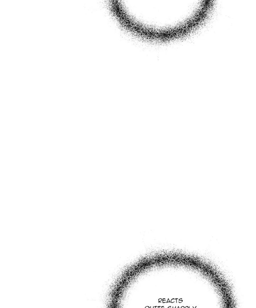 The Spring Scent of the Sea Chapter 57 282 38