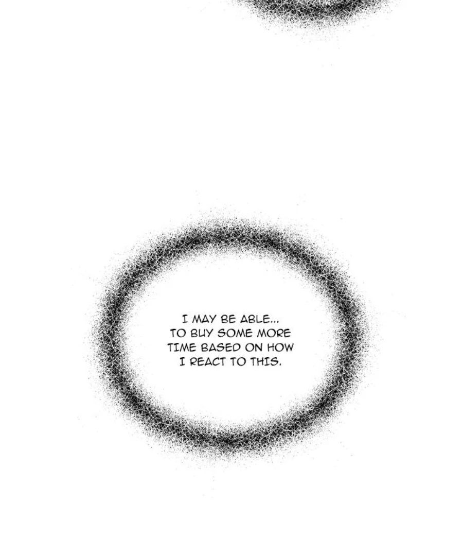 The Spring Scent of the Sea Chapter 57 284 40